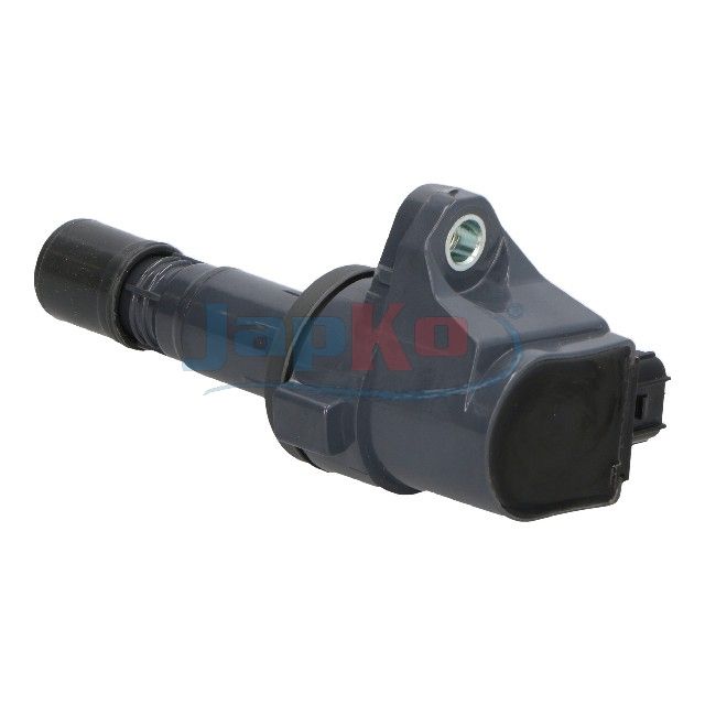 Süütepool, JAPKO 78411