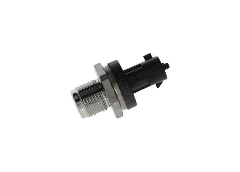 Senzor, presiune combustibil 0 281 006 090 BOSCH