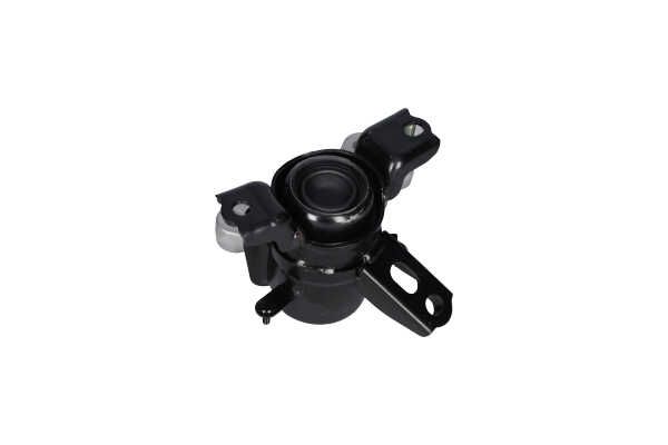 Kavo Parts EEM-10018 Mounting, engine