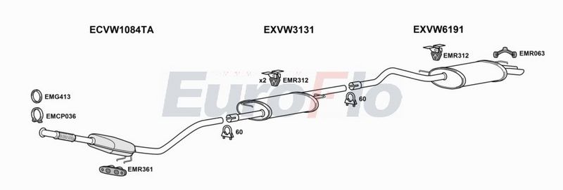 vwtra25d 6004a00.JPG