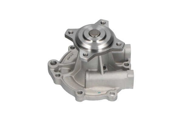 Kavo Parts SW-1913 Water Pump, engine cooling