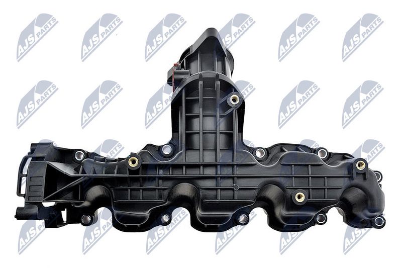NTY BKS-VW-007 Intake Manifold Module