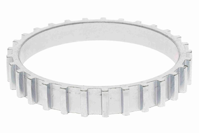 VEMO érzékelő gyűrű, ABS V40-92-0781
