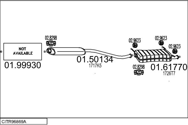 CITR96869A.JPG
