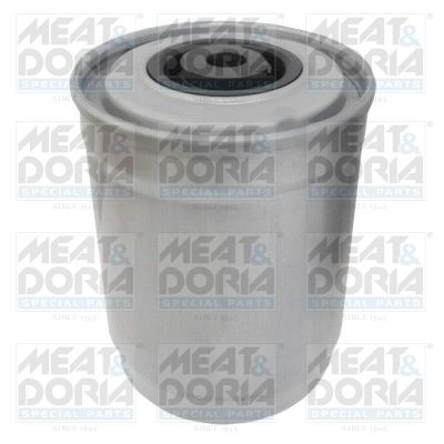 MEAT & DORIA Üzemanyagszűrő 4210