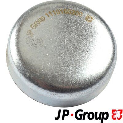 JP GROUP fagydugó 1110150200