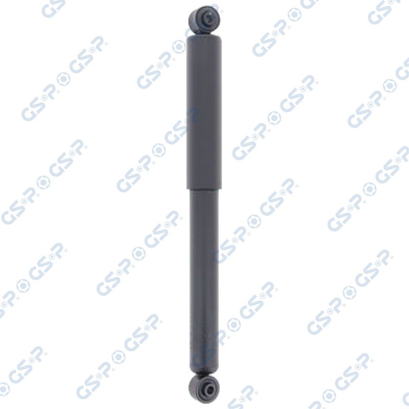 OEM код товара: 147513031A