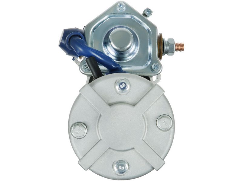AS-PL S6145 Starter