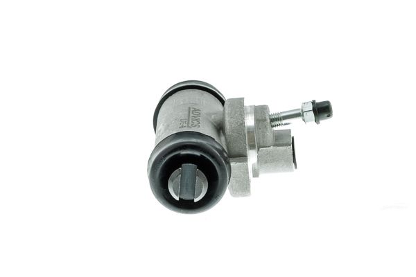 AISIN AN-004 Wheel Brake Cylinder