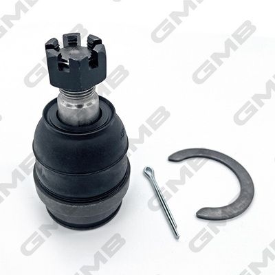 0101-1135 GMB TOYOTA кульова опора нижн.лів./прав.Land Cruiser 100 98-