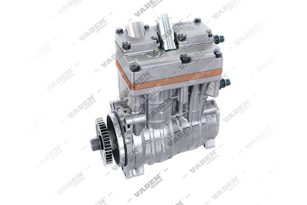 kompresor MB EURO 6 verze Voith 1100380001