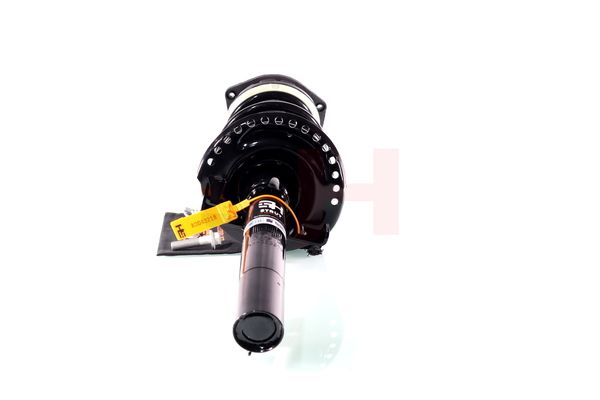GH GH-353955C02 Suspension Strut