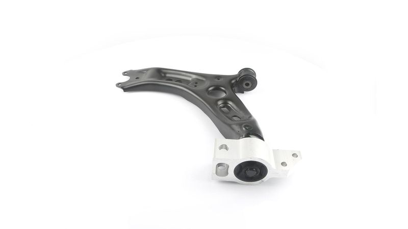 SKF VKDS 321023 Vikšro valdymo svirtis