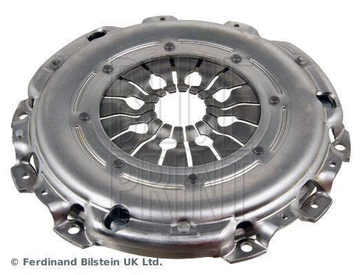 ADBP320030_1.JPG