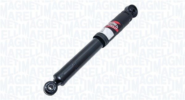 MAGNETI MARELLI lengéscsillapító 351937070000