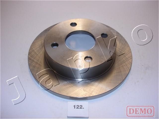 60122C_1.JPG