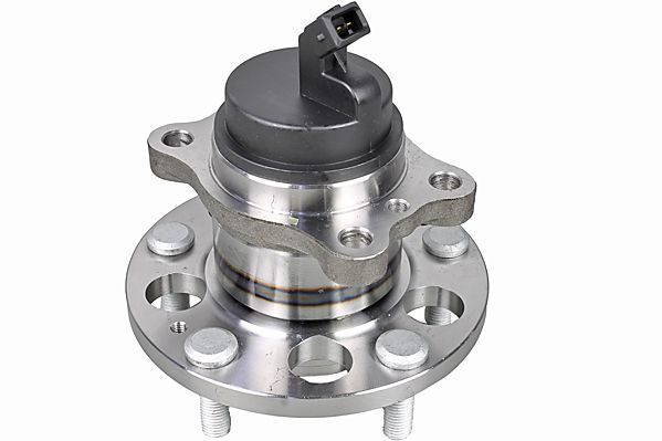 Prekės atitinka OEM kodą: 52750-B2050