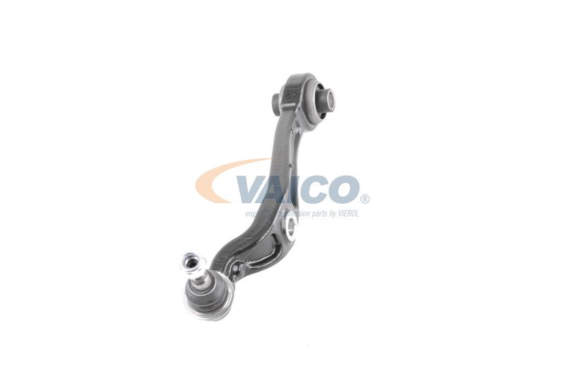 Brat, suspensie roata V30-1869-1 VAICO