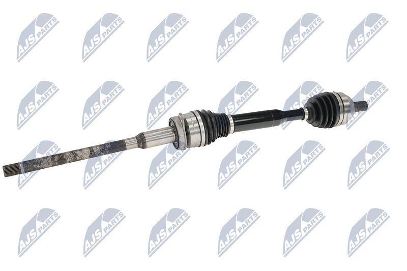 NTY NPW-VV-056 Drive Shaft