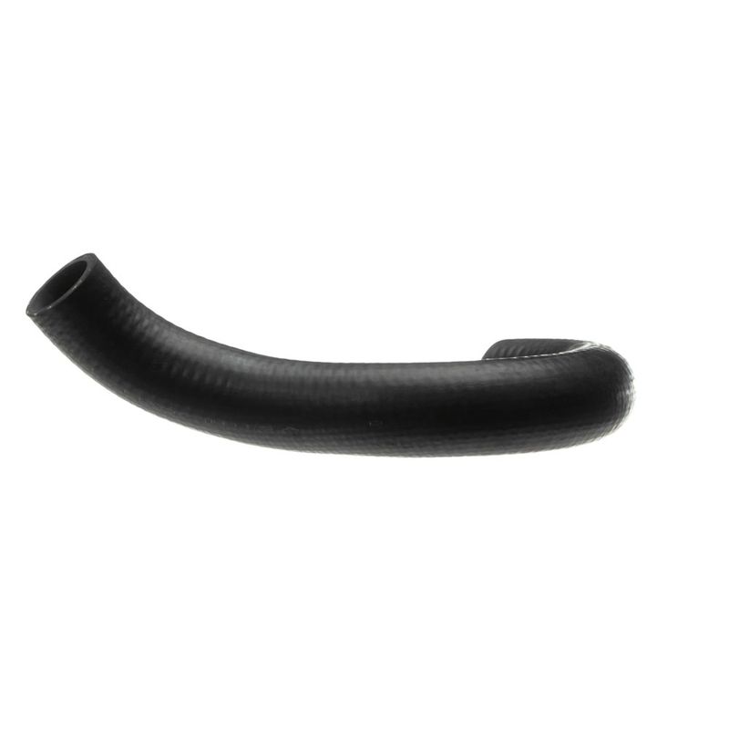 GATES 05-5139 Radiator Hose