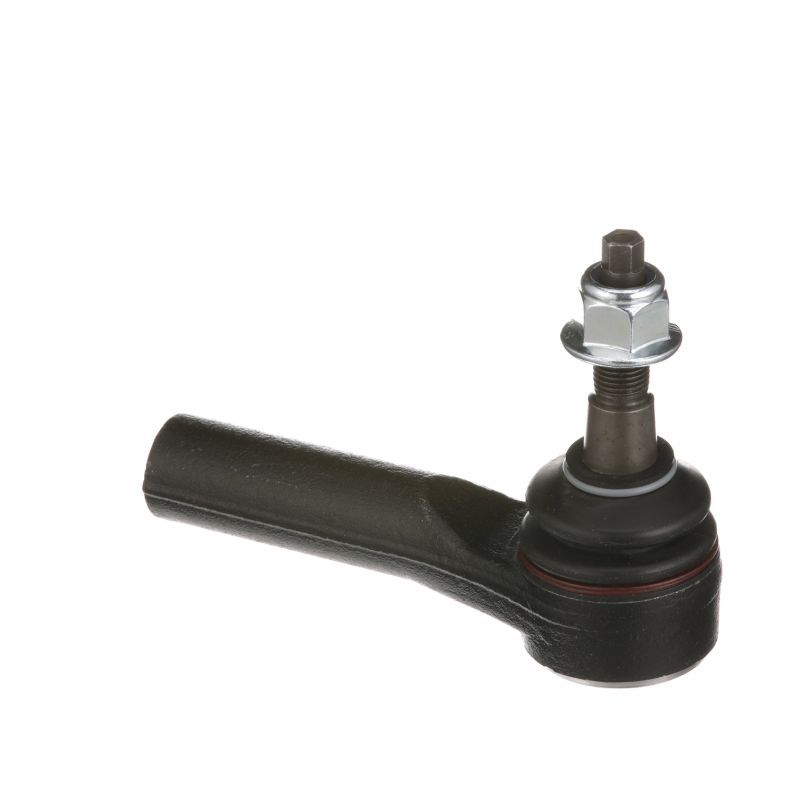 DELPHI TA6407 Tie Rod End