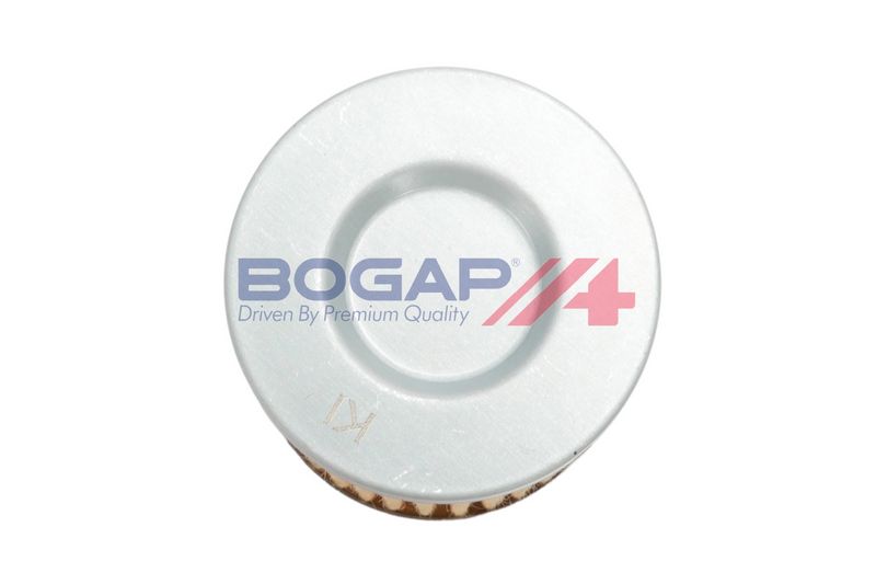 This part match OEM code: 2267.08