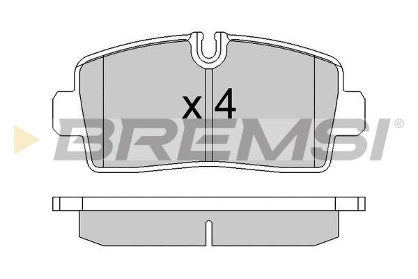 OEM код товара: 42579529