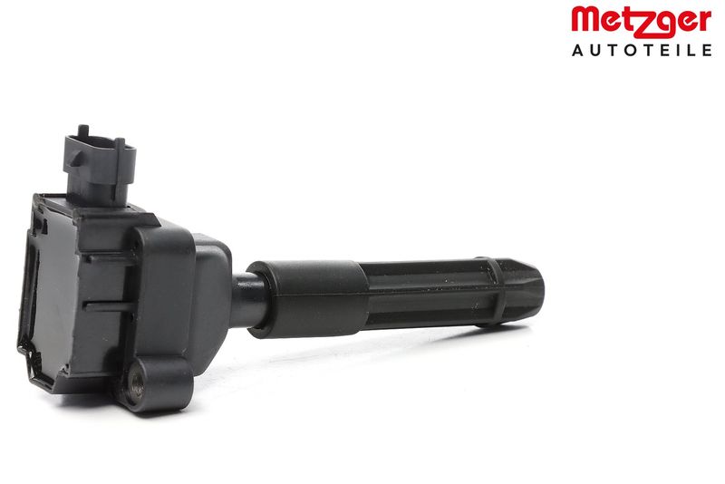 METZGER AUTOTEILE 0880050 Ignition Coil