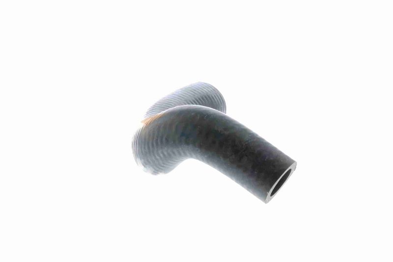 VAICO V30-2693 Radiator Hose
