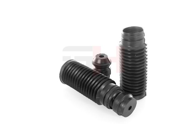 Tolmukaitse komplekt, Amordid, GH GH-694706