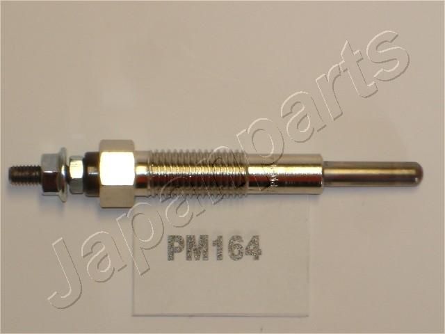 JAPANPARTS izzítógyertya PM164