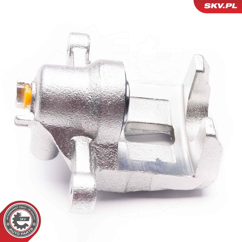 Pidurisadul, ESEN SKV 23SKV613