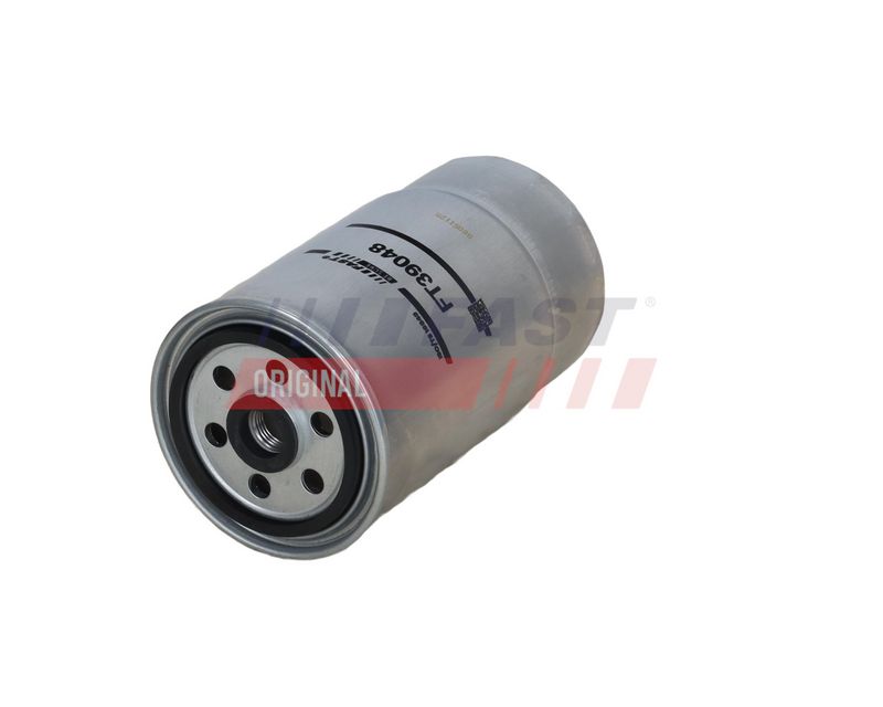 Kütusefilter, FAST FT39048