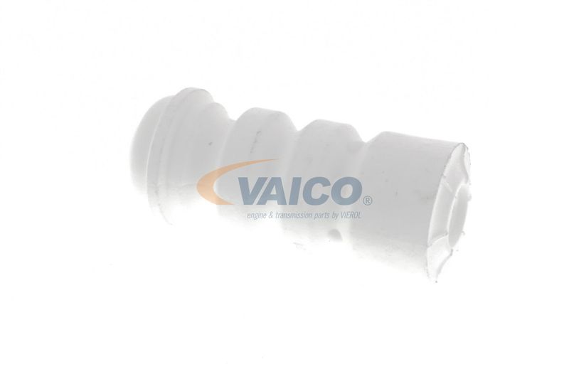 Brat, suspensie roata V10-6073 VAICO