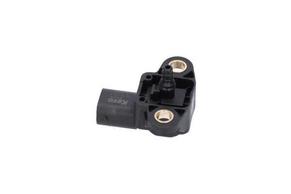 Kavo Parts EMS-10015 Sensor, intake manifold pressure