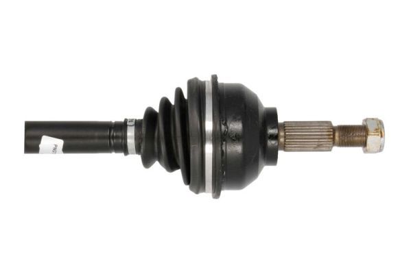 POINT GEAR PNG73193 Drive Shaft