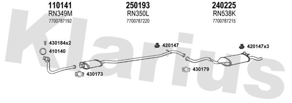 720313E.JPG