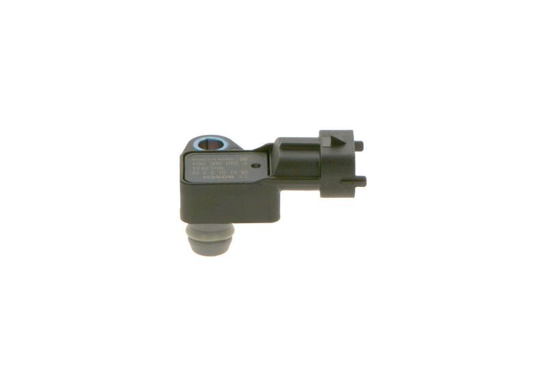 BOSCH F 01R 00E 003 Sensor