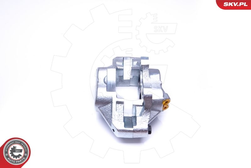 ESEN SKV 34SKV912 Brake Caliper