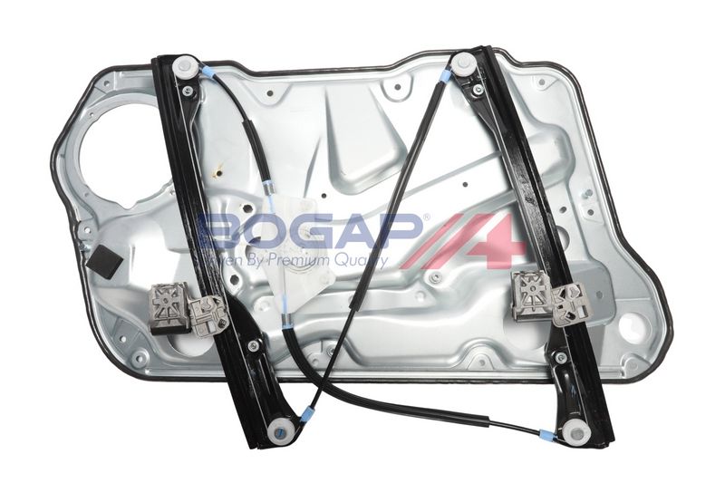 OEM код товара: 1J4837462D