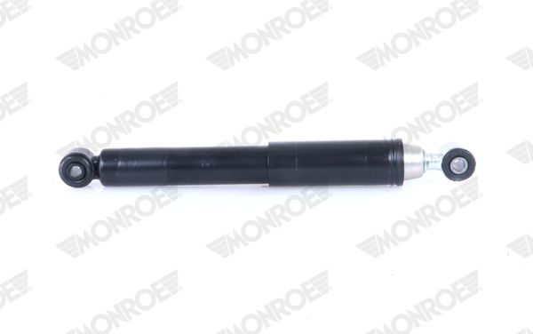 MONROE 43058 Shock Absorber