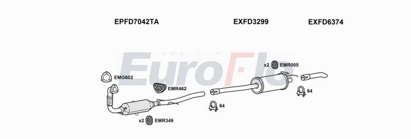 fdtra22d 7059b.JPG