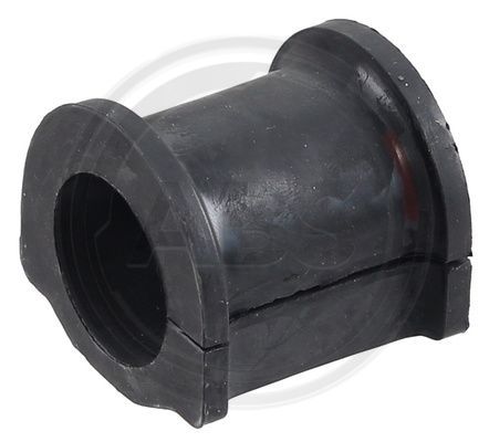 270597.JPG