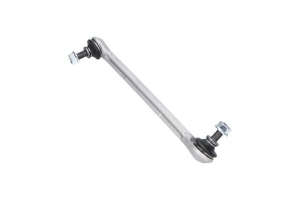 Kavo Parts SLS-10131 Link/Coupling Rod, stabiliser bar