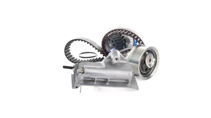 OEM код товара: 045 109 479 B