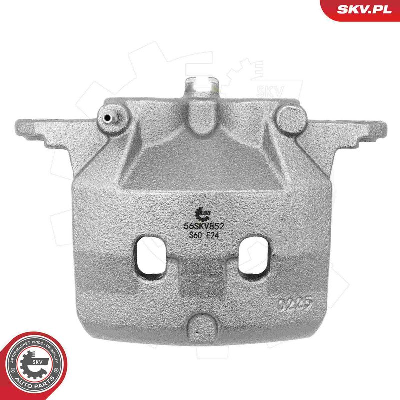 ESEN SKV 56SKV852 Brake Caliper