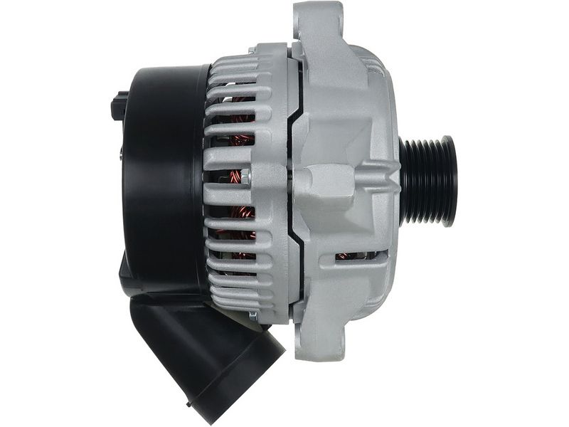 AS-PL A01023S Alternator