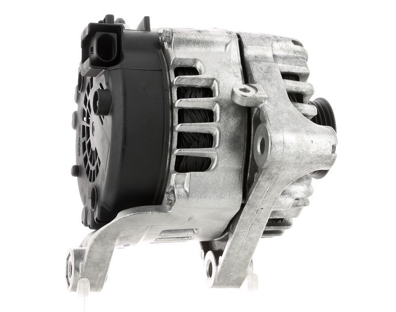 CEVAM 4244 Alternator