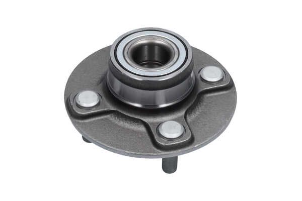 Kavo Parts WBH-6516 Wheel Bearing Kit