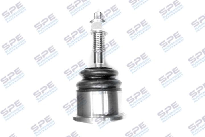 Rotule+suspension TEKNOROT JA-405